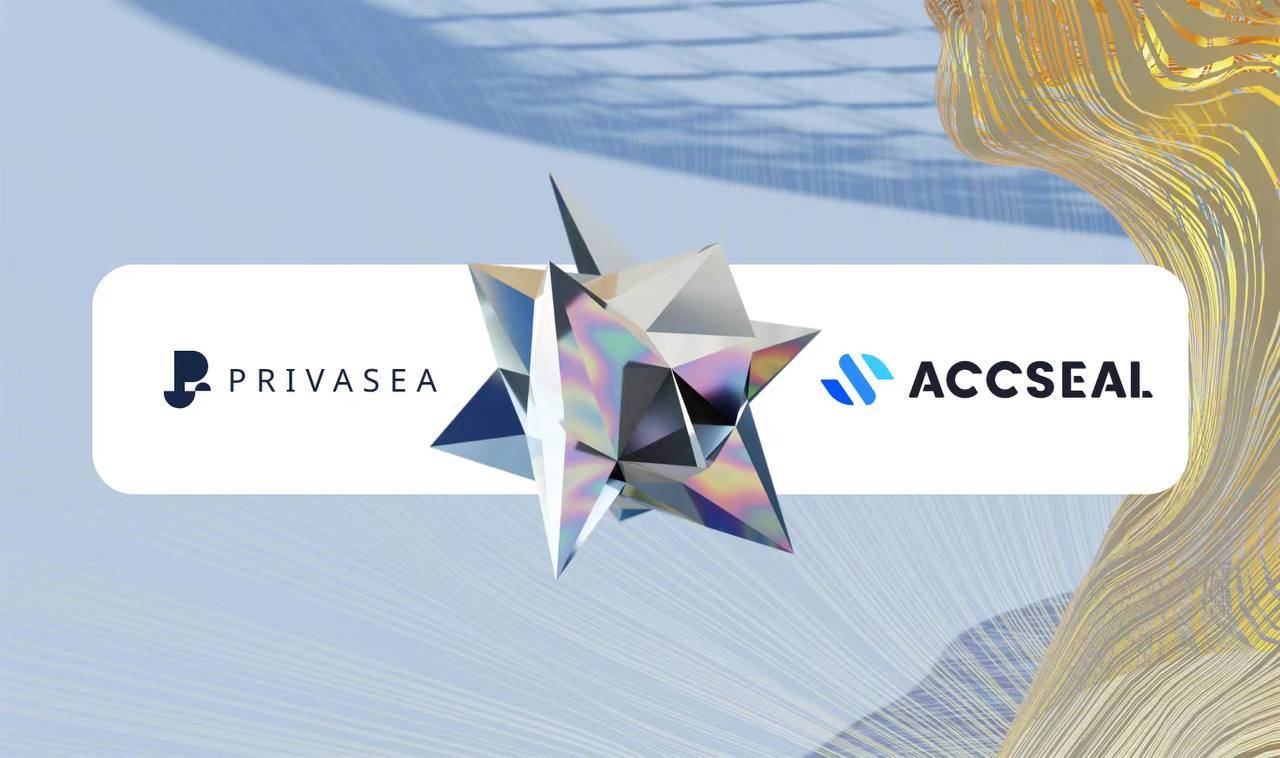 MT Capital 研报：Privasea，将全同态加密引入Mass Adoption